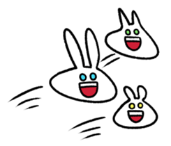UZOMUZO sticker #15095299