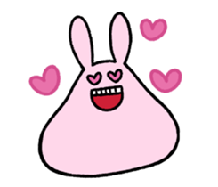 UZOMUZO sticker #15095300