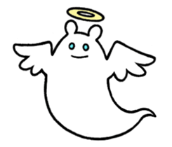 UZOMUZO sticker #15095302