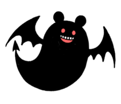 UZOMUZO sticker #15095303