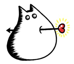 UZOMUZO sticker #15095304