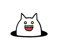 UZOMUZO sticker #15095306
