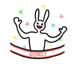 UZOMUZO sticker #15095307