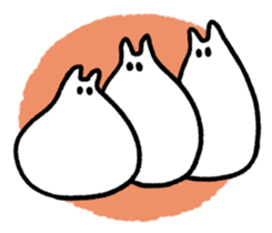 UZOMUZO sticker #15095309