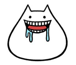 UZOMUZO sticker #15095310