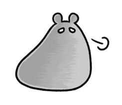 UZOMUZO sticker #15095311