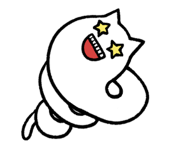 UZOMUZO sticker #15095314