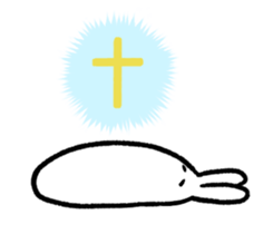 UZOMUZO sticker #15095315