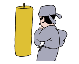 NEW GOODMAN action NO3 sticker #15096249