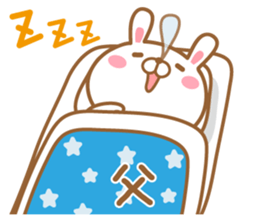 Fun Sticker gift to PAPA sticker #15097517