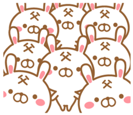 Fun Sticker gift to PAPA sticker #15097519