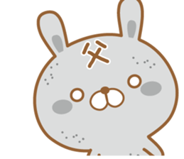 Fun Sticker gift to PAPA sticker #15097527