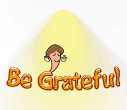 Mr. Conetall Mushroom & Big Texts sticker #15098071