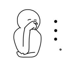 pinku pantu 2 sticker #15098508