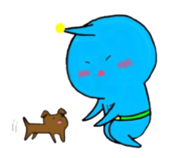 seventeen'ssticker sticker #15101078