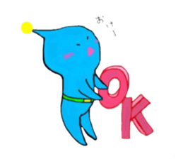 seventeen'ssticker sticker #15101079