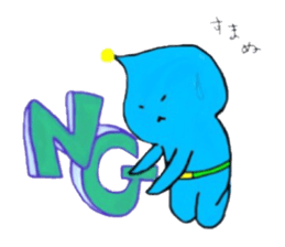 seventeen'ssticker sticker #15101080