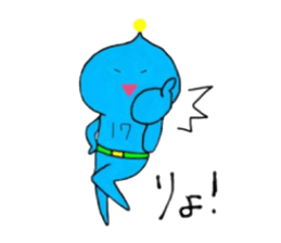 seventeen'ssticker sticker #15101082