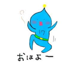 seventeen'ssticker sticker #15101083