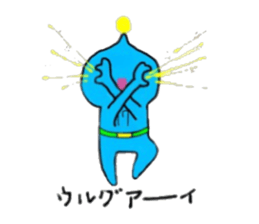 seventeen'ssticker sticker #15101086