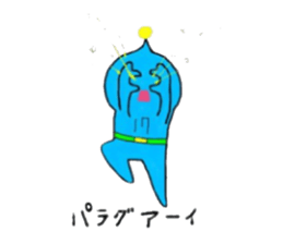 seventeen'ssticker sticker #15101087