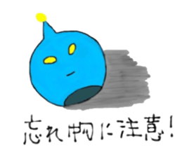 seventeen'ssticker sticker #15101090