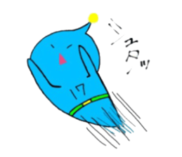 seventeen'ssticker sticker #15101092