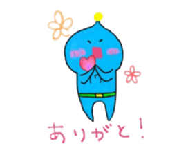 seventeen'ssticker sticker #15101094