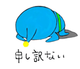 seventeen'ssticker sticker #15101095