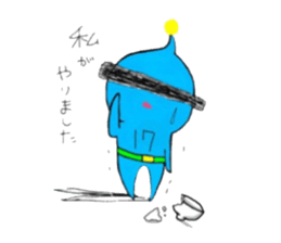 seventeen'ssticker sticker #15101097