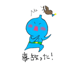 seventeen'ssticker sticker #15101104