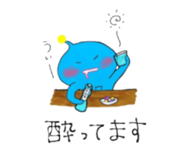 seventeen'ssticker sticker #15101108