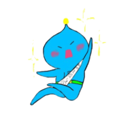 seventeen'ssticker sticker #15101109