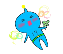 seventeen'ssticker sticker #15101111