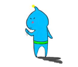 seventeen'ssticker sticker #15101114