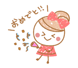 Natural Sticker sticker #15102673