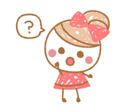Natural Sticker sticker #15102674