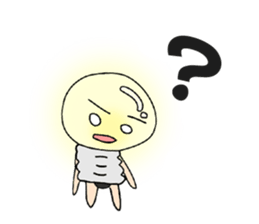 MAMEDENKUN2 sticker #15102974