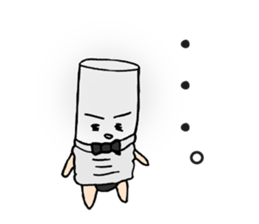 MAMEDENKUN2 sticker #15102977