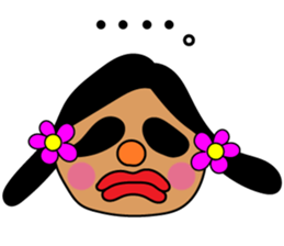 OTOME Bowl sticker #15103528