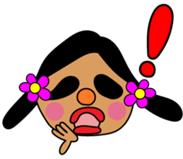 OTOME Bowl sticker #15103551