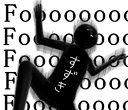 SUZUKISUZUKI sticker #15103979