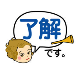 Angels&Demons sticker #15104638