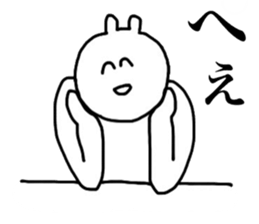 Azusa's sticker sticker #15105853