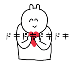 Azusa's sticker sticker #15105867