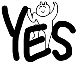 Azusa's sticker sticker #15105882