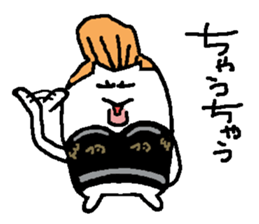 regent 11 sticker #15106048