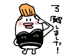 regent 11 sticker #15106055