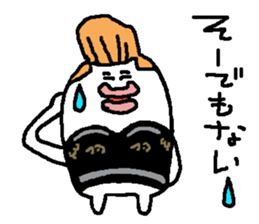 regent 11 sticker #15106065