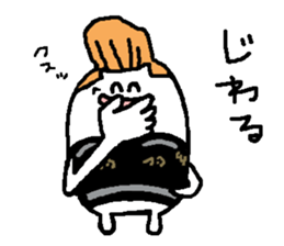 regent 11 sticker #15106068